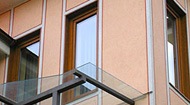 pvcc5