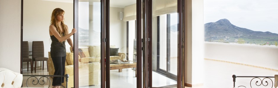door1