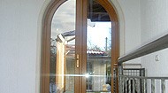 door10