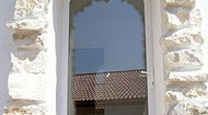 door11