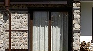 door12
