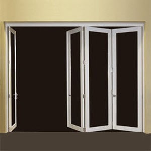 door13