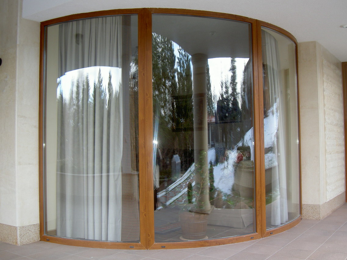 door9
