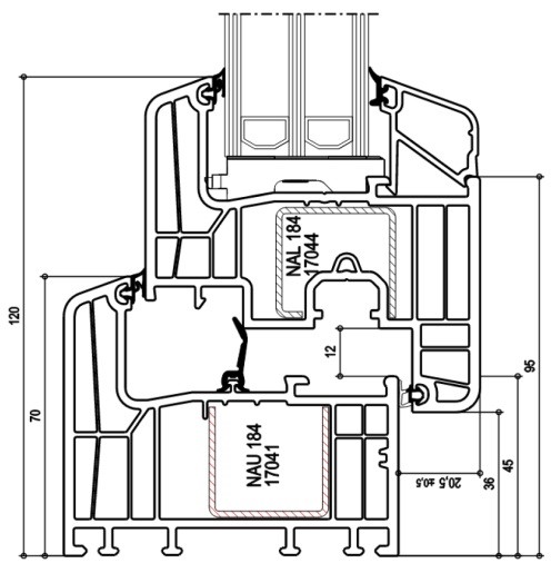 eforte2