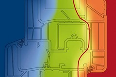 eforte3