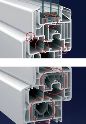 eforte7