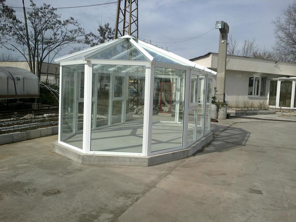 garden2