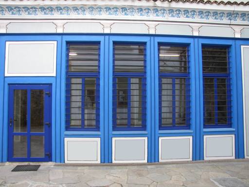 gallery 6
