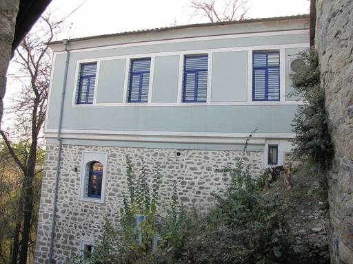 gallery 9