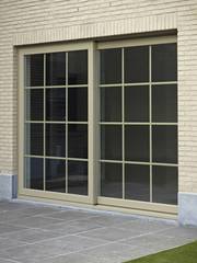 gallery 5