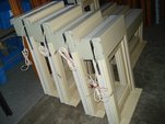 gallery 7