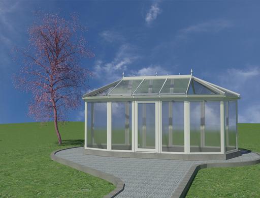 gallery 7