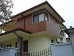 gallery 6