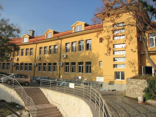 gallery 1