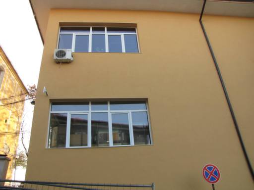 gallery 2