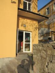 gallery 3