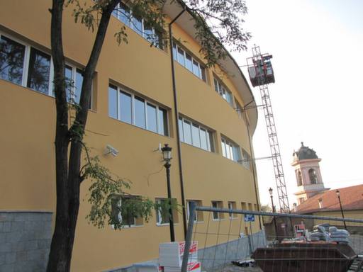 gallery 4