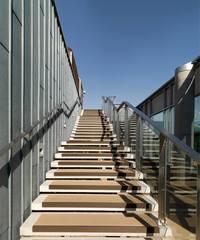 gallery 7