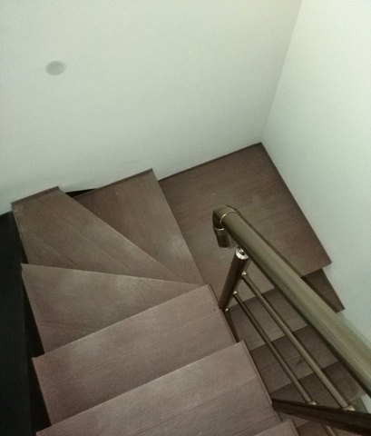 gallery 7