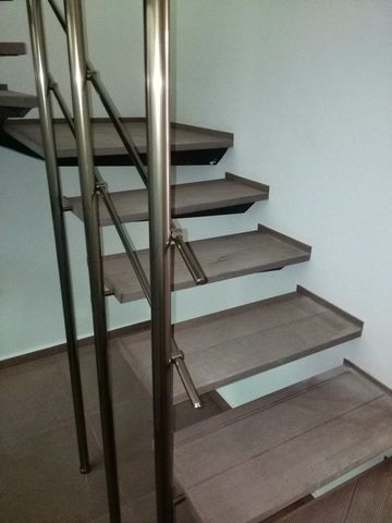 gallery 7