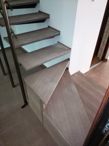 gallery 7