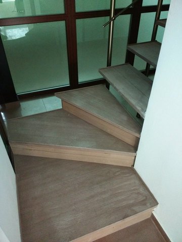 gallery 7