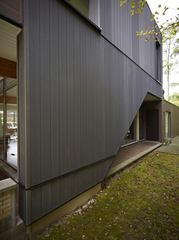 gallery 4