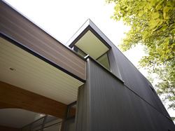 gallery 7