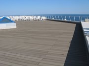 gallery 7