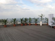 gallery 7