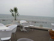 gallery 7