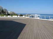 gallery 7