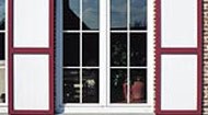 windows4